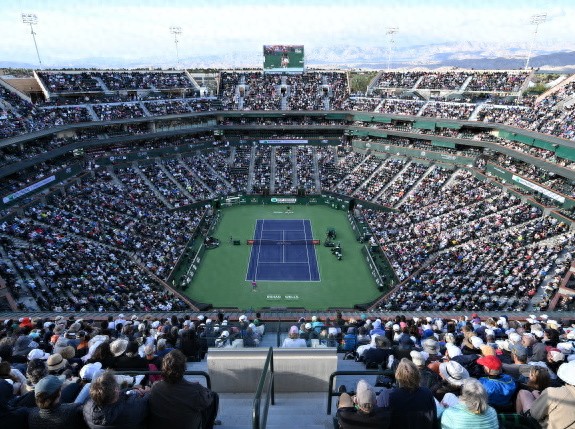 Djokovic exhausted and reversed, Alcaraz advances via tiebreak, Rybakina and Svitolina receive gifts, Pegula avenges Bencic