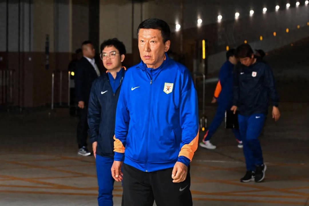 The sound of class is deafening, these three rounds are Cui Kangxi's last chance?