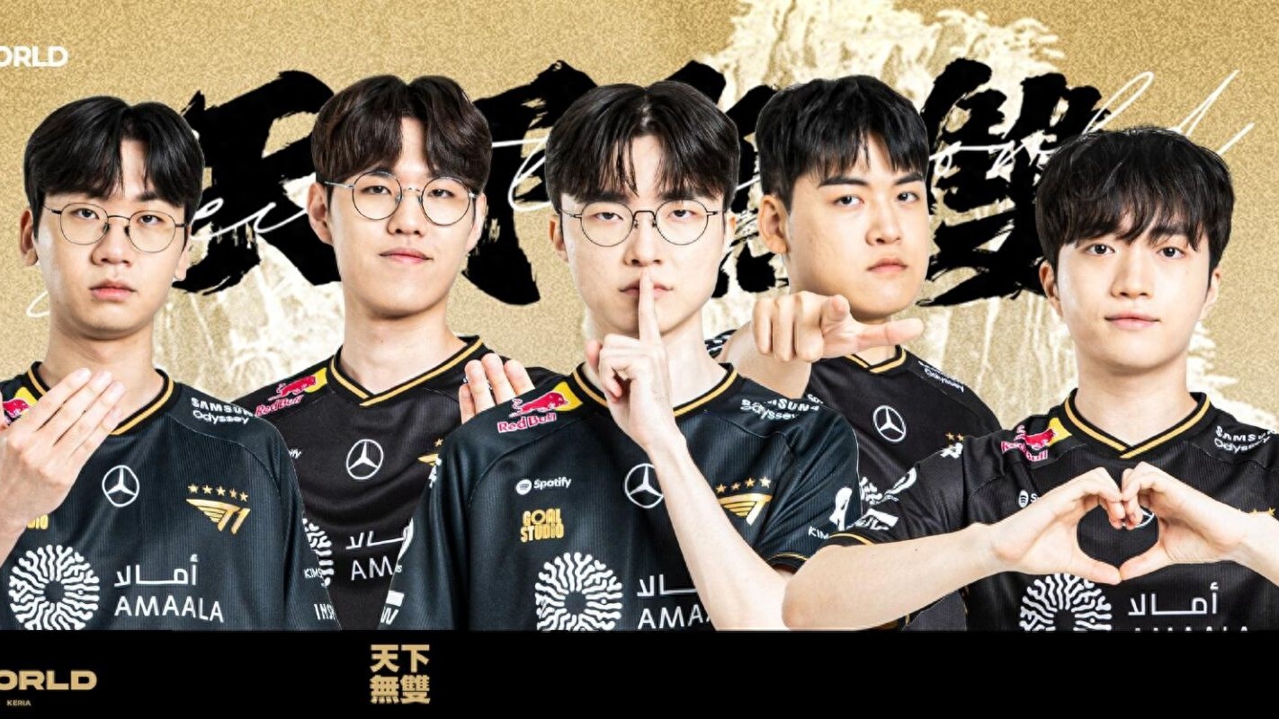 LPL&#39;s All-Star team stopped at the top 17! English caster angrily criticized TheShy: His performance on stage was disgusting