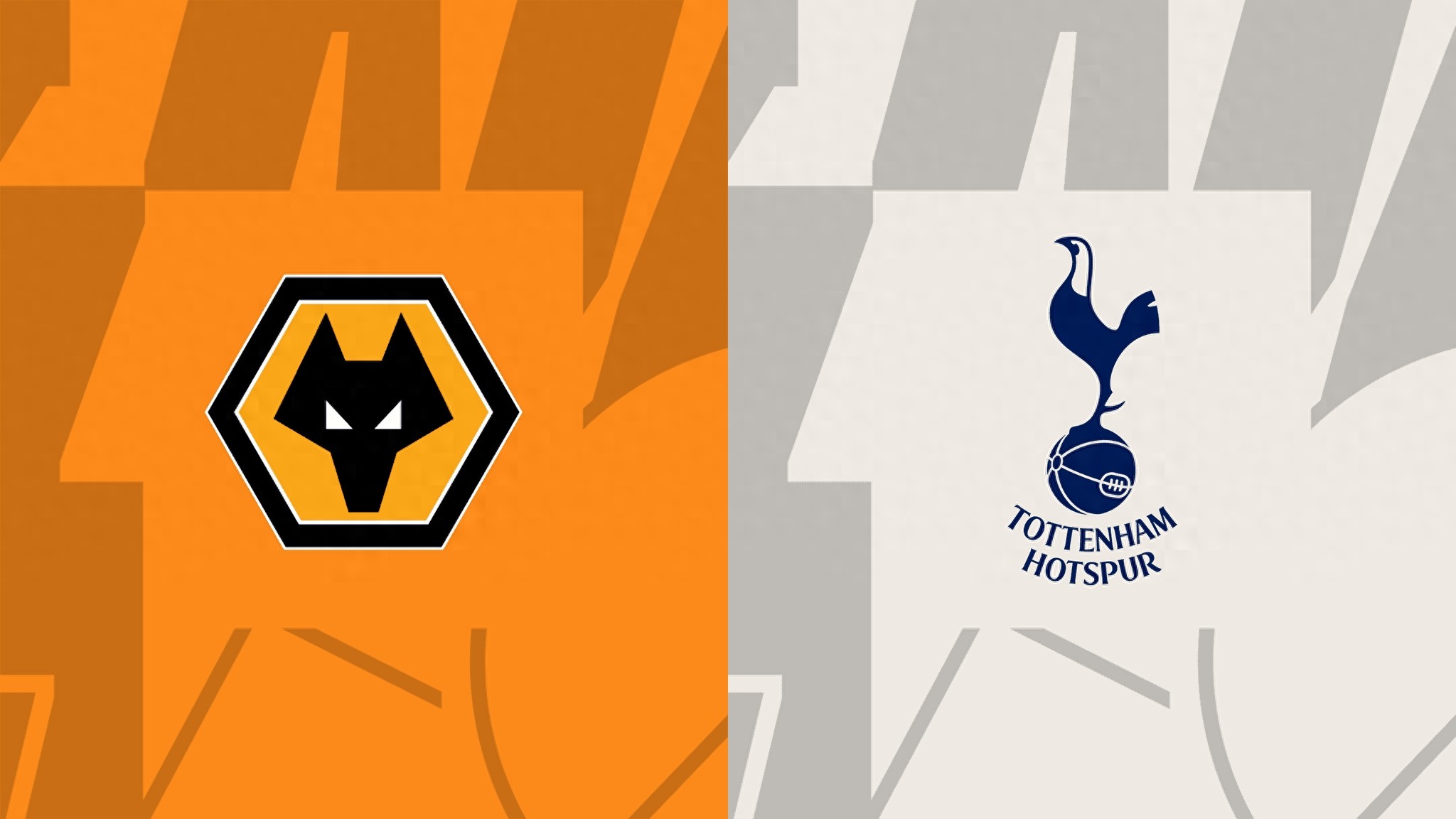 Wolves vs Tottenham Preview: Bottom Team Already Relegated, Tottenham Aim to Secure Away Victory for Survival Points