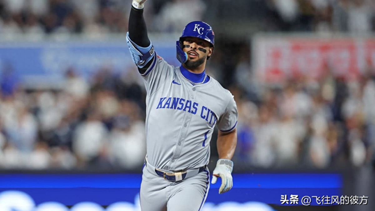 The New York Mets have signed outfielder Melendez to a one-year major league contract.