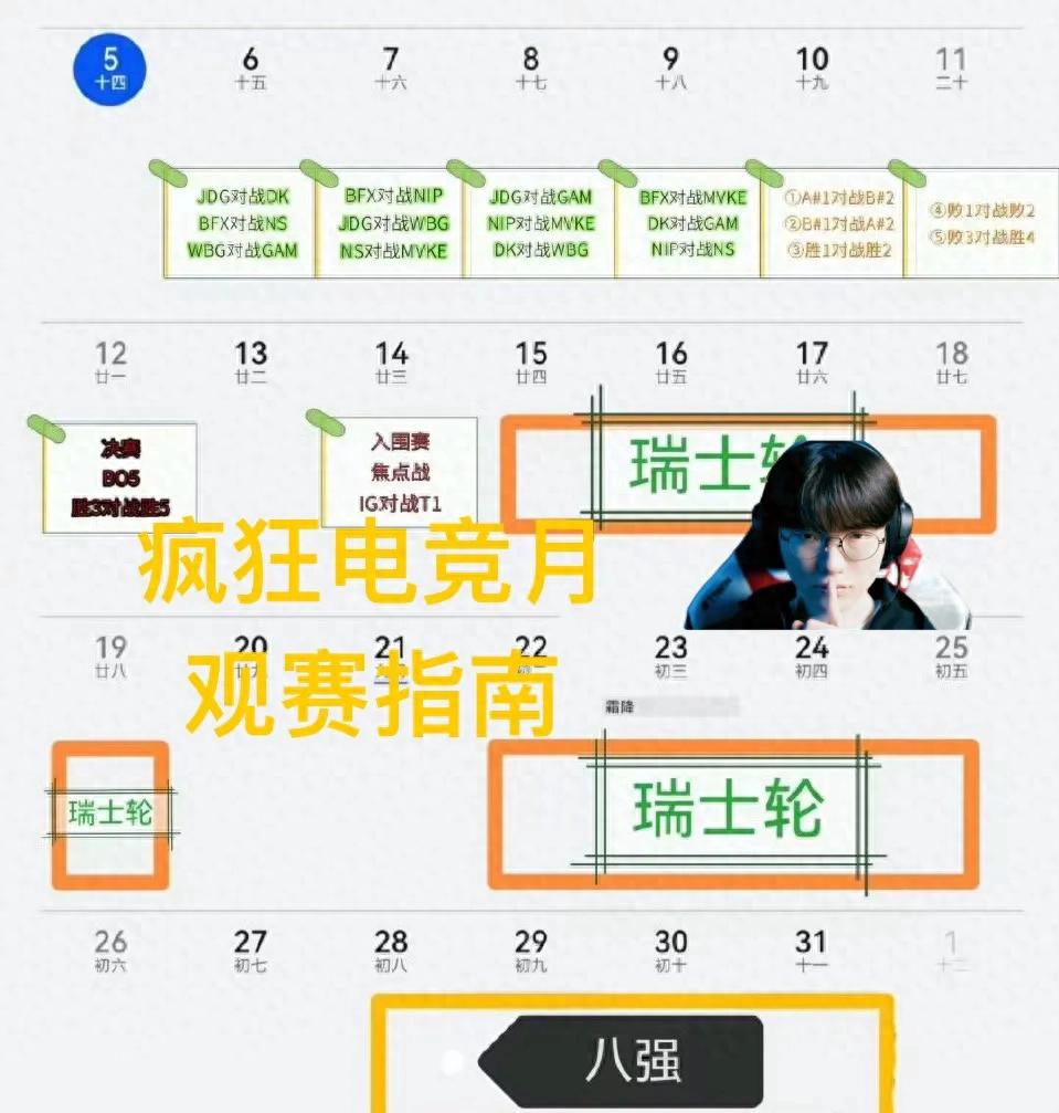 &#34;LOL Crazy Esports Month Viewing&#34; is trending, Rookie responds to reason for coming to Korea, admits training with LCK