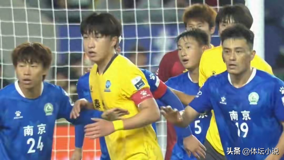 9-8! A wild night in the Suzhou Super League: underdog shocks to reach the final, Nanjing eliminated, 60,000 fans witness the event