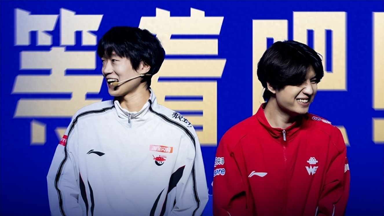 LCK final ticket prices have plummeted! Oner was criticized so harshly he had to disable comments, and Xu revealed his wish to attend the Asian Games.