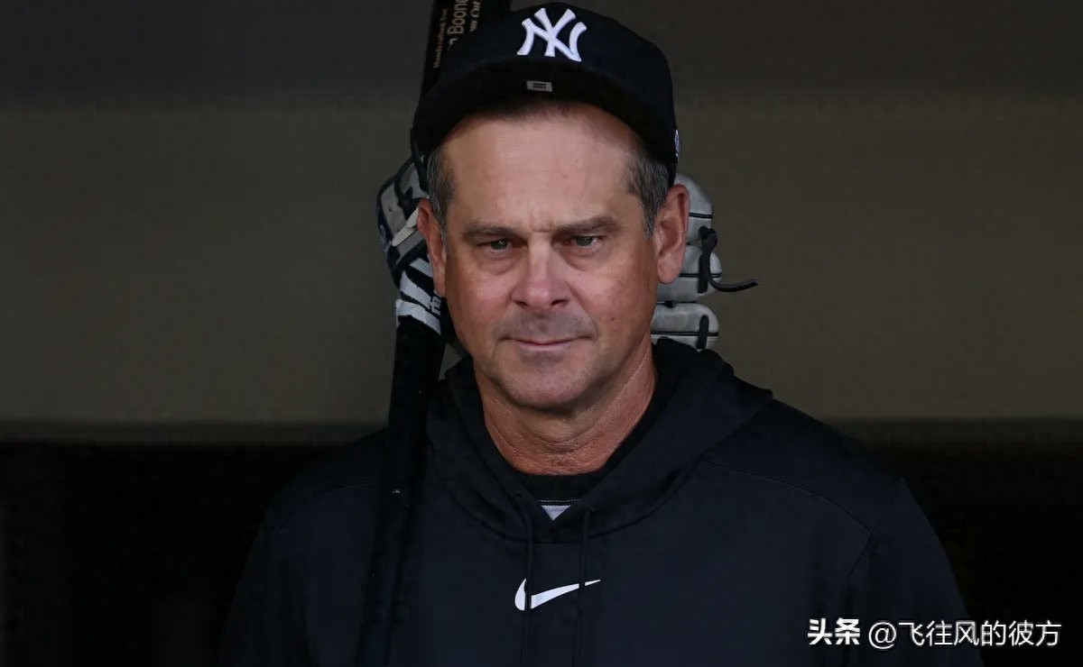 New York Yankees pitching staff opens season with three shutouts in first three games; manager Boone: "Hard to imagine"