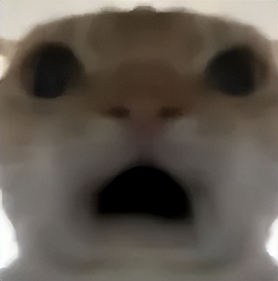 Ah! The NBA is considering voiding the contract! Lakers and Warriors are interested in acquiring Leonard.