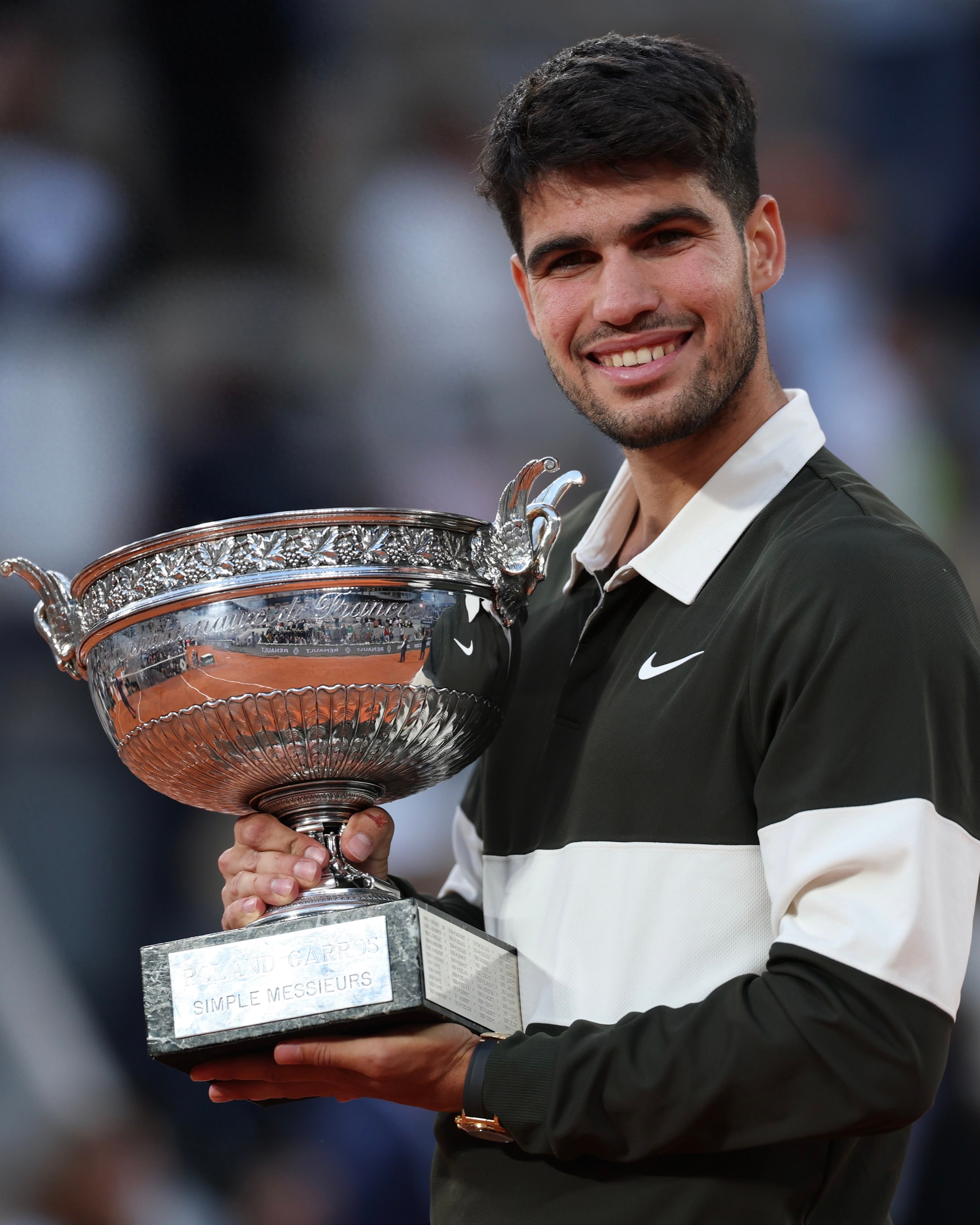 Here are some lesser-known facts about tennis: At the 2022 Australian Open, only one of the top eight seeds made it to the quarterfinals.