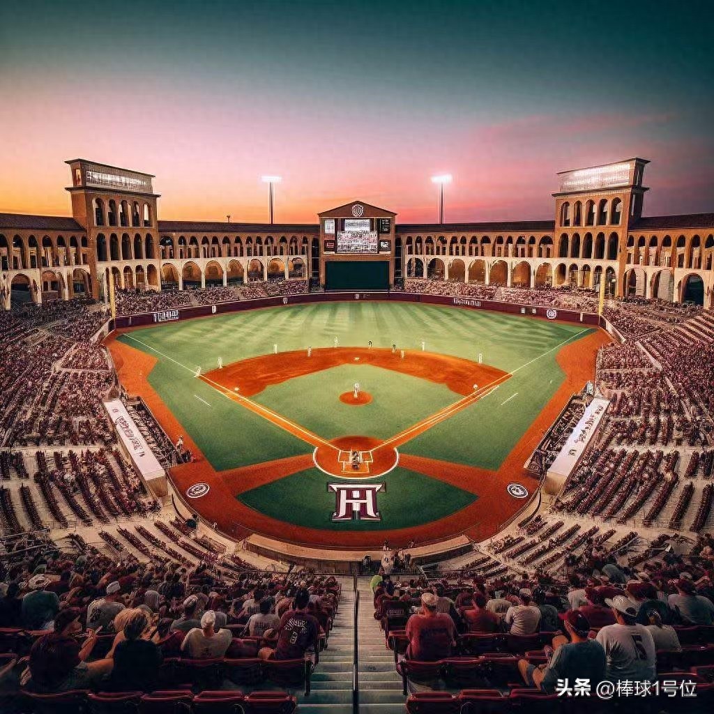 Which countries will participate in the Asian Winter Games Baseball No. 1 position