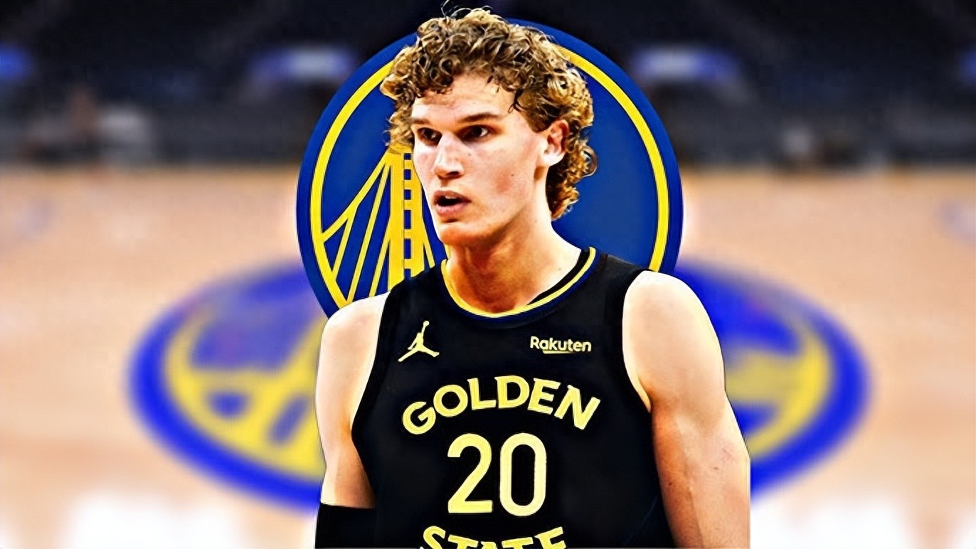 Try again? The Warriors are the top favorites to get Marca: Last year, they made multiple first-round offers with Moody's +