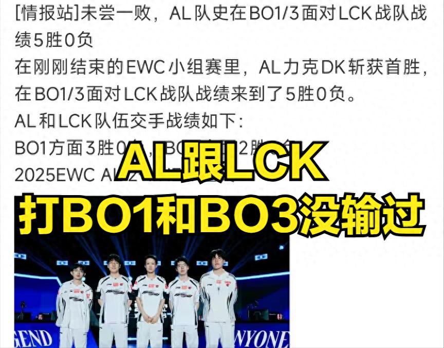 T1 player's message to BLG caused a mix-up! Four star players support Bin, declaring Bin as the world's top top laner