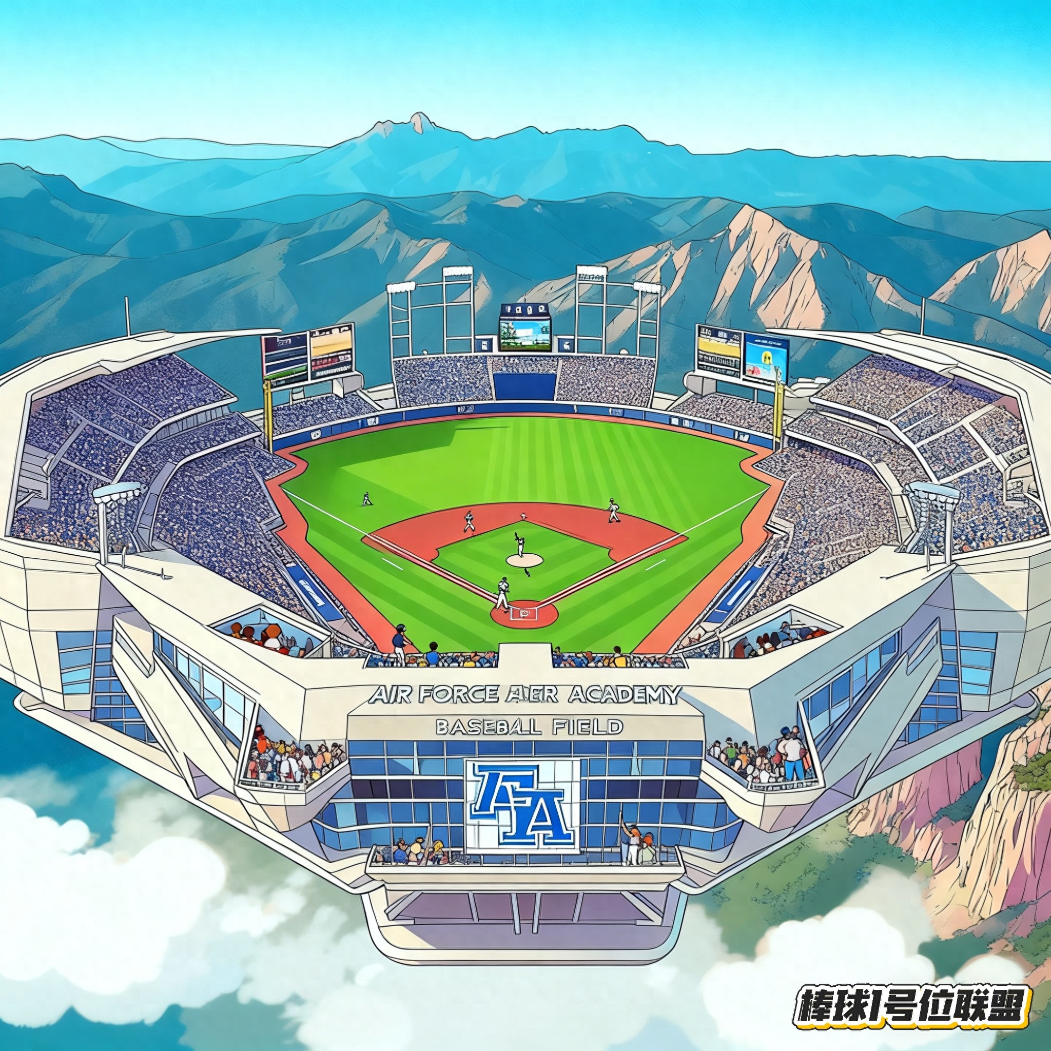 &#34;Baseball Team Building Sports&#34; Suitable for Elementary Students · Baseball Position 1