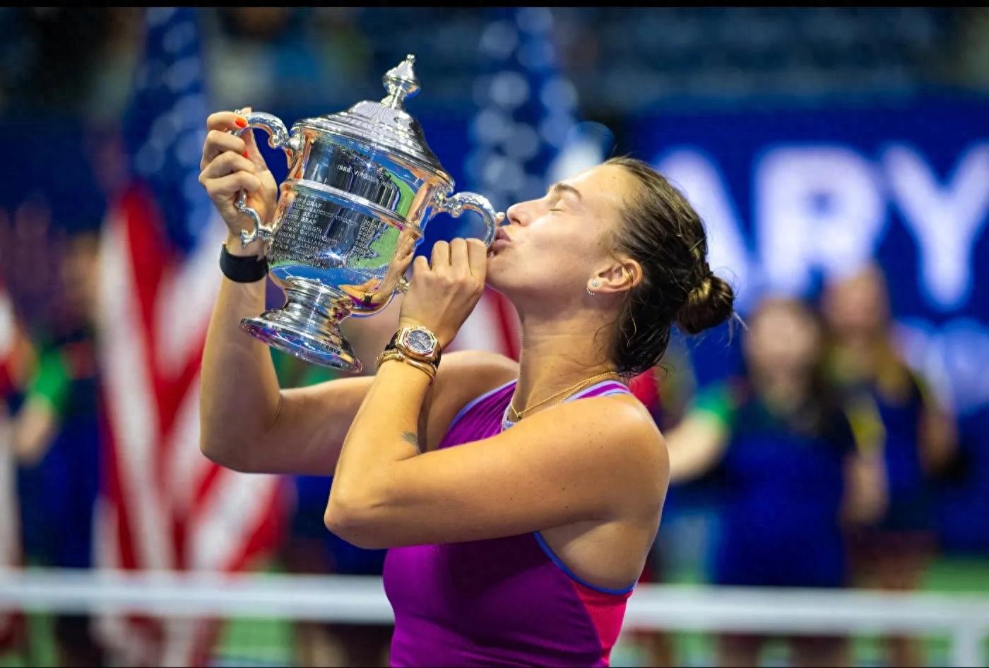 US Open Quick Facts: Schedule, Defending Champion, Prize Money and Points, Chinese Players&#39; Participation, Top 8 Seeds Matchups