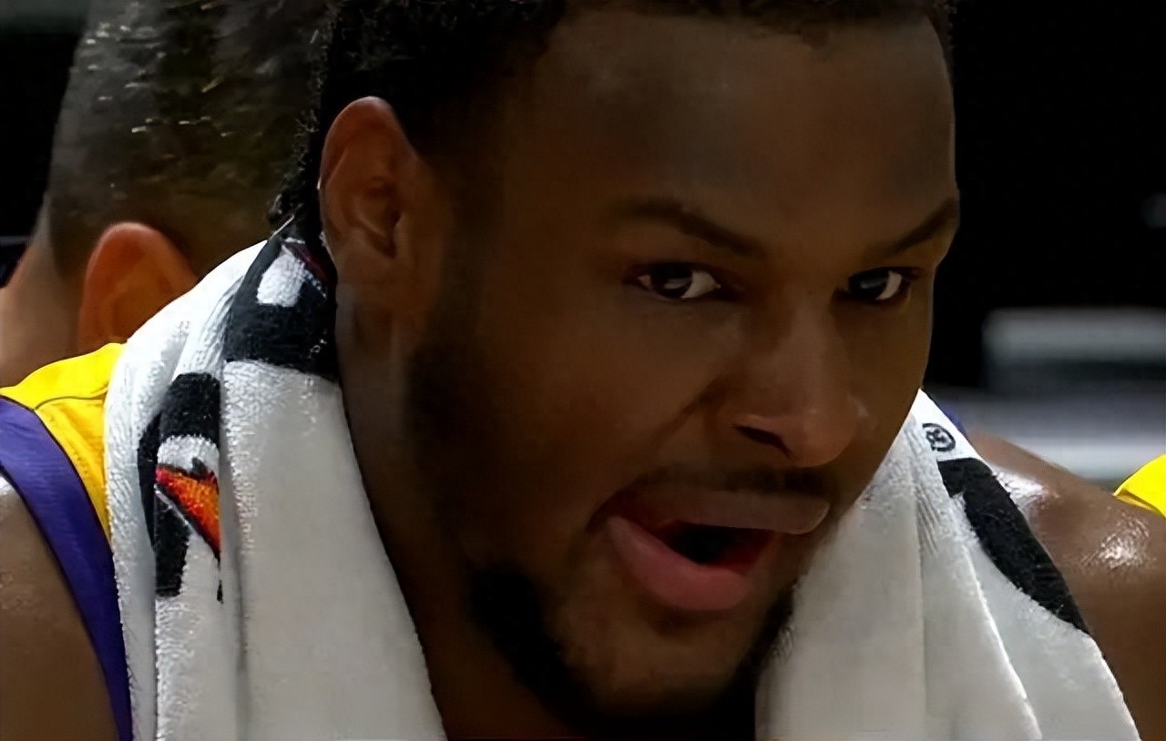 Victory secured! Bronny posts 15 points, 5 rebounds, and 3 assists in a direct showdown with an NBA second overall pick.