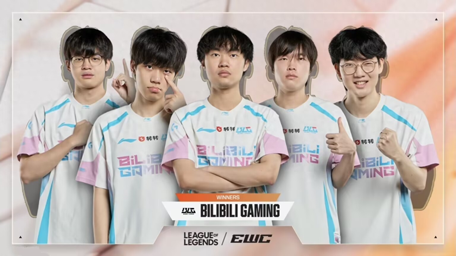 LPL wins all three matches at the Oil Cup! The credibility of MSI drops sharply as three quarterfinal teams get eliminated in the first round.
