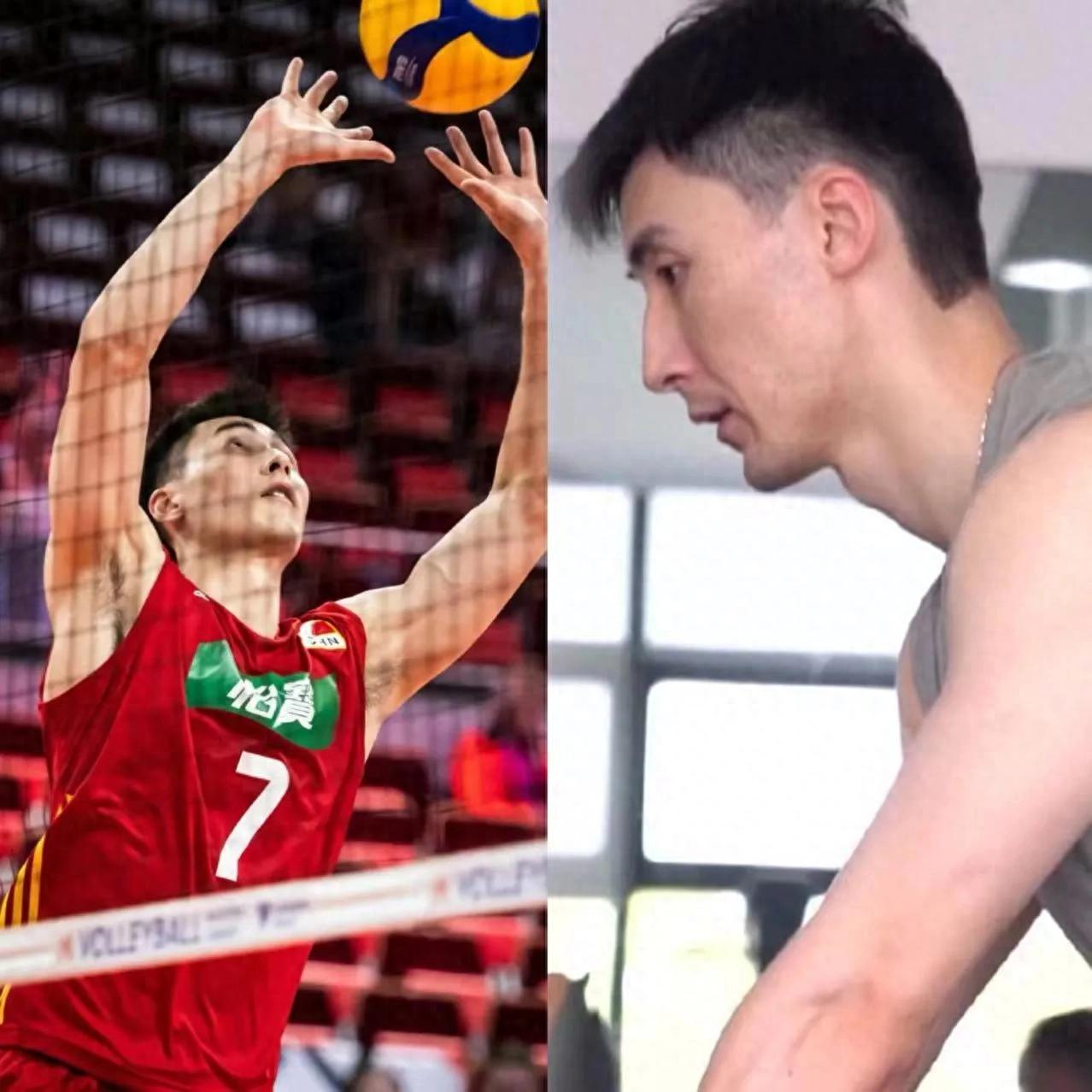 Yu Yaochen CCTV interview! Resign as Japanese women's volleyball coach + return: It feels very good, and the coach's concept is great