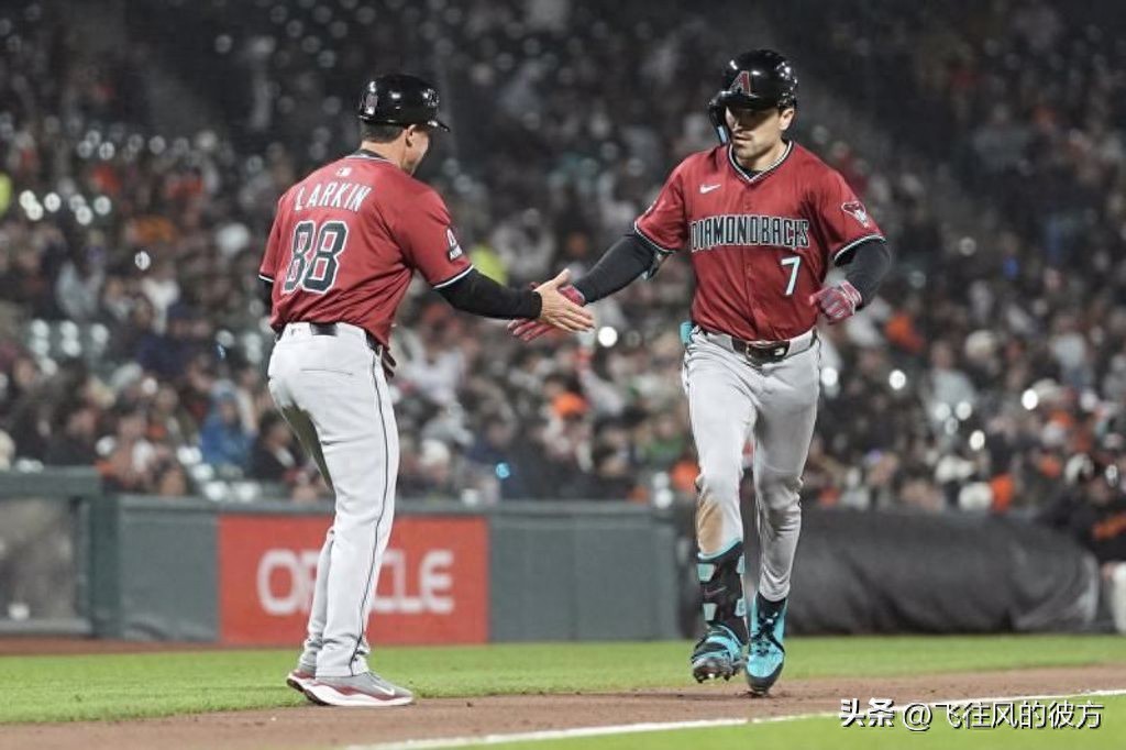"Kazai" is so scary! 14 hits tied with judges for home run king more than Shohei Ohtani