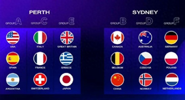 Zhang Zhizhen staged a three-set comeback to keep hopes alive, Osaka suffered a heavy defeat losing points, and Medvedev met Kyrgios in Brisbane.