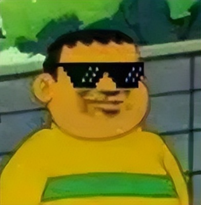 So accurate! 180 Club! Lakers' best championship puzzle piece emerges.