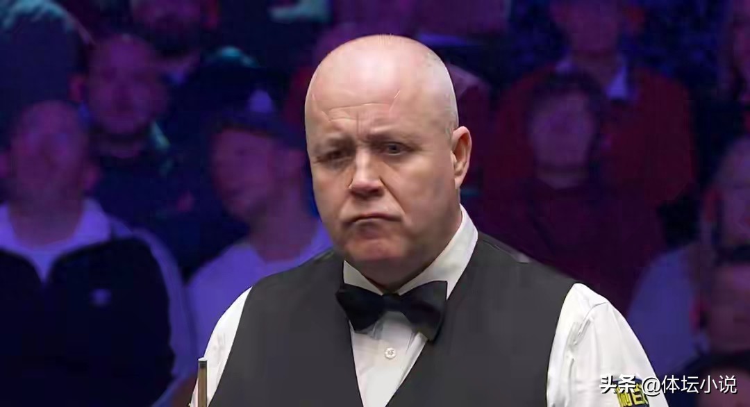 Triple strike! Snooker Masters: World No.1 eliminated, 51-year-old veteran stages comeback, Wu Yize reaches match point