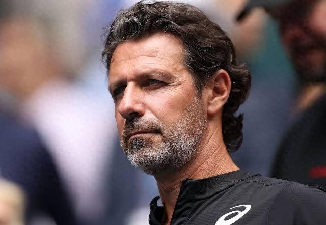 Rodick criticized Mouratoglou's view that Alcaraz lacks motivation, calling it purely a ploy for attention.