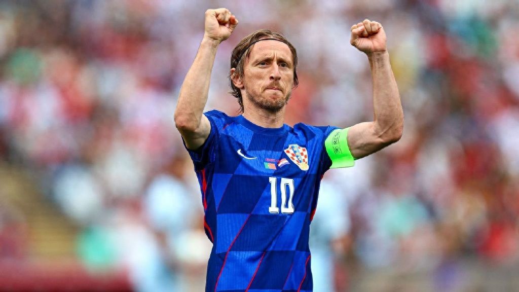 The Magic Flute finale: The 2026 World Cup will be the final note