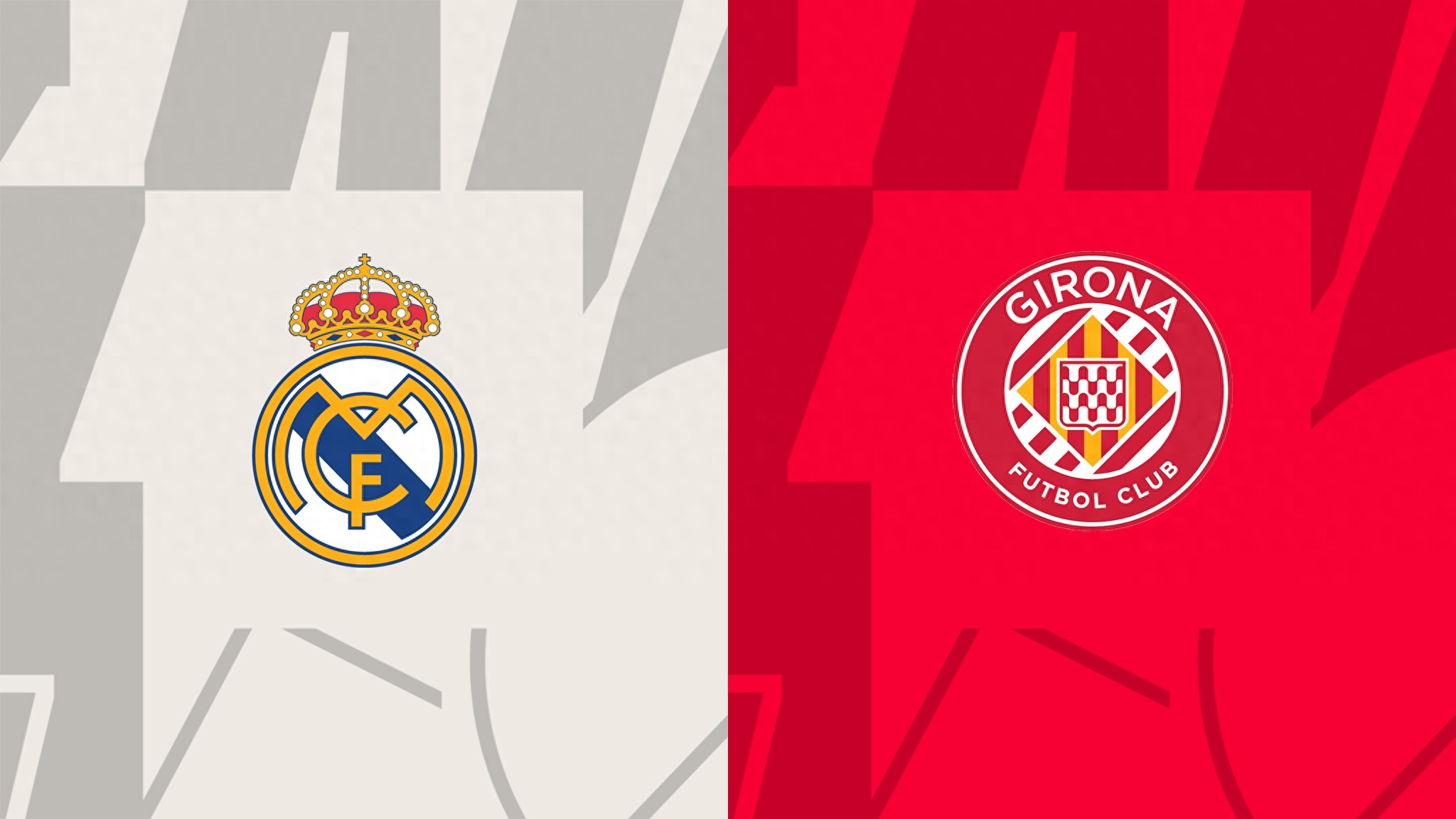 Preview of Real Madrid vs Girona: Real Madrid distracted by Champions League away match against Bayern, likely to drop points at home against Girona