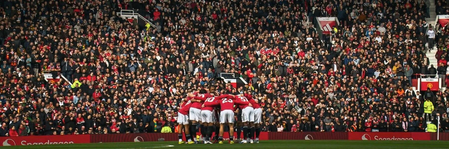 Manchester United's Premier League income for this season has been revealed: £191 million will be arriving, which could help fund a move for Tonali to strengthen the midfield.