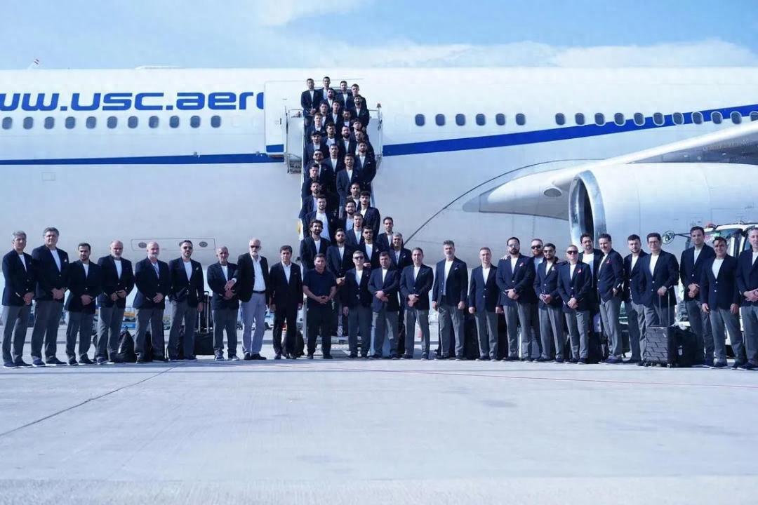 The "farthest" World Cup: The most complex hosting experiment, a journey of trial and error for mega-events