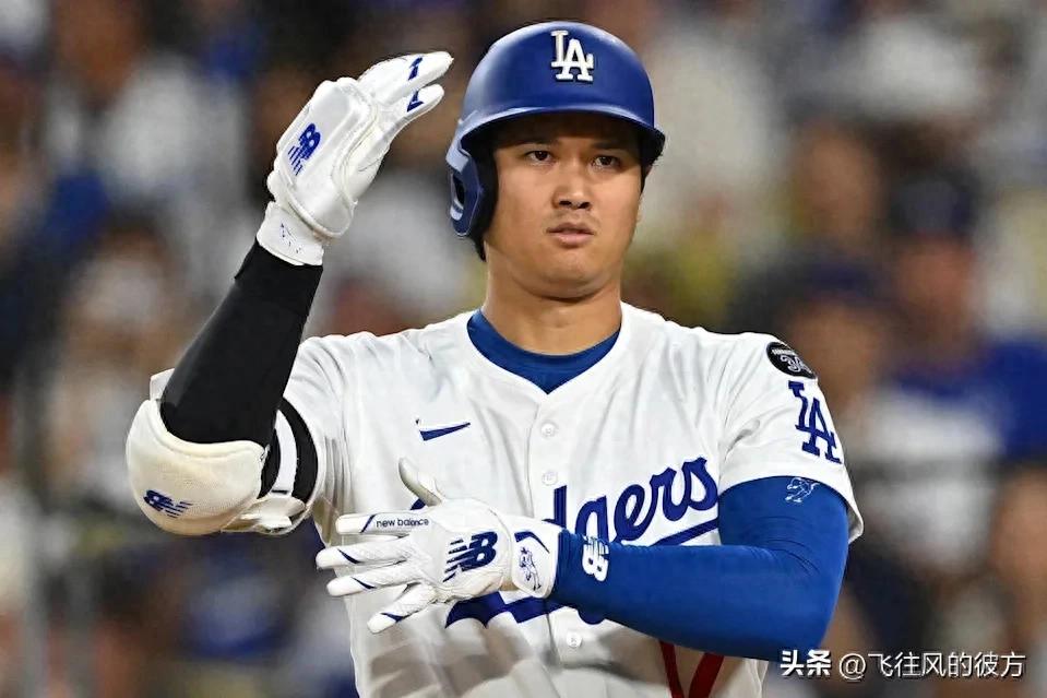 Shohei Ohtani, surprisingly, ranks only third among the most popular baseball players for Japanese high school students!