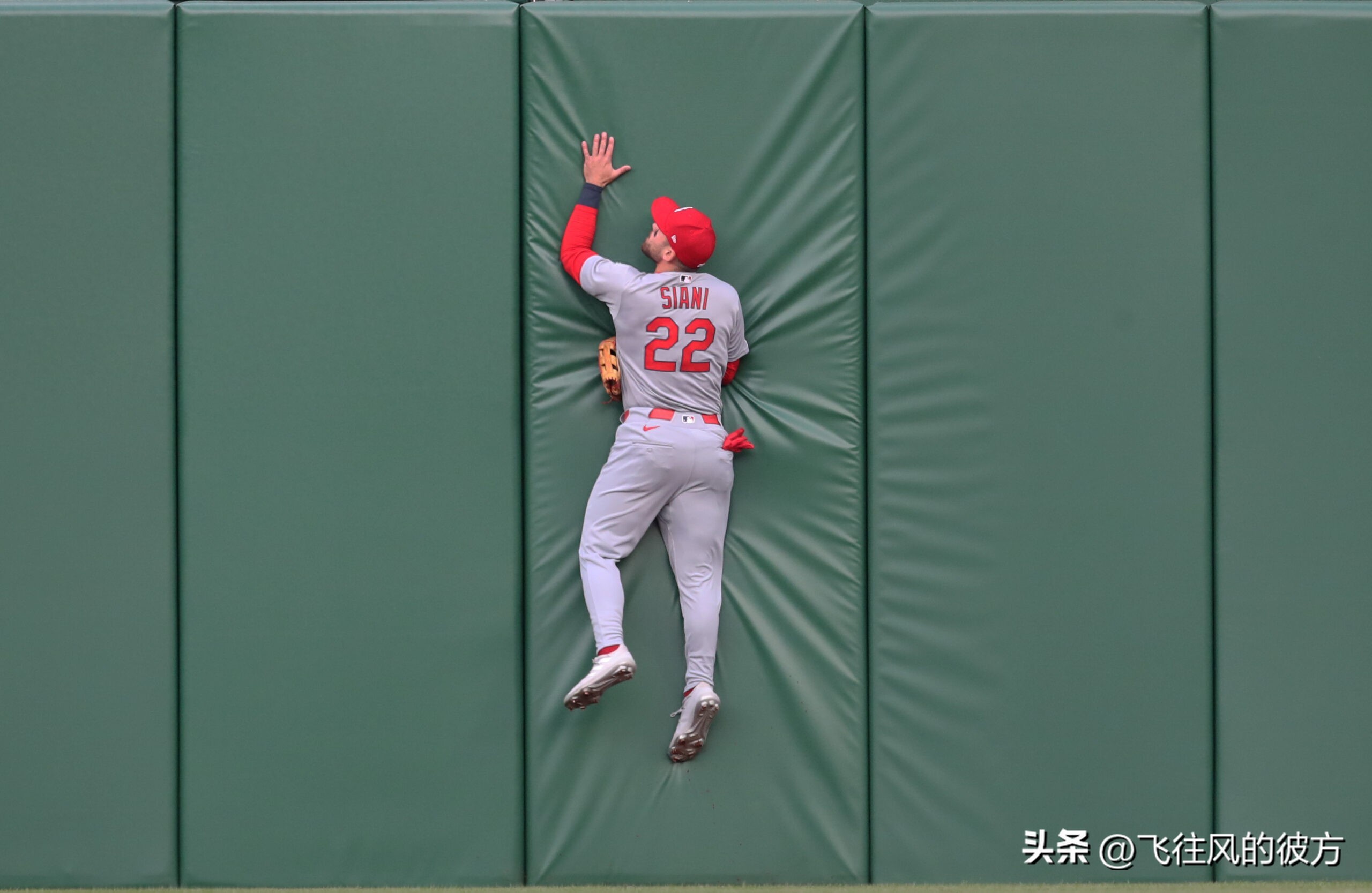 Dodgers and Yankees Engage in Waiver Battle as Journeyman Outfielder Becomes a Coveted Asset