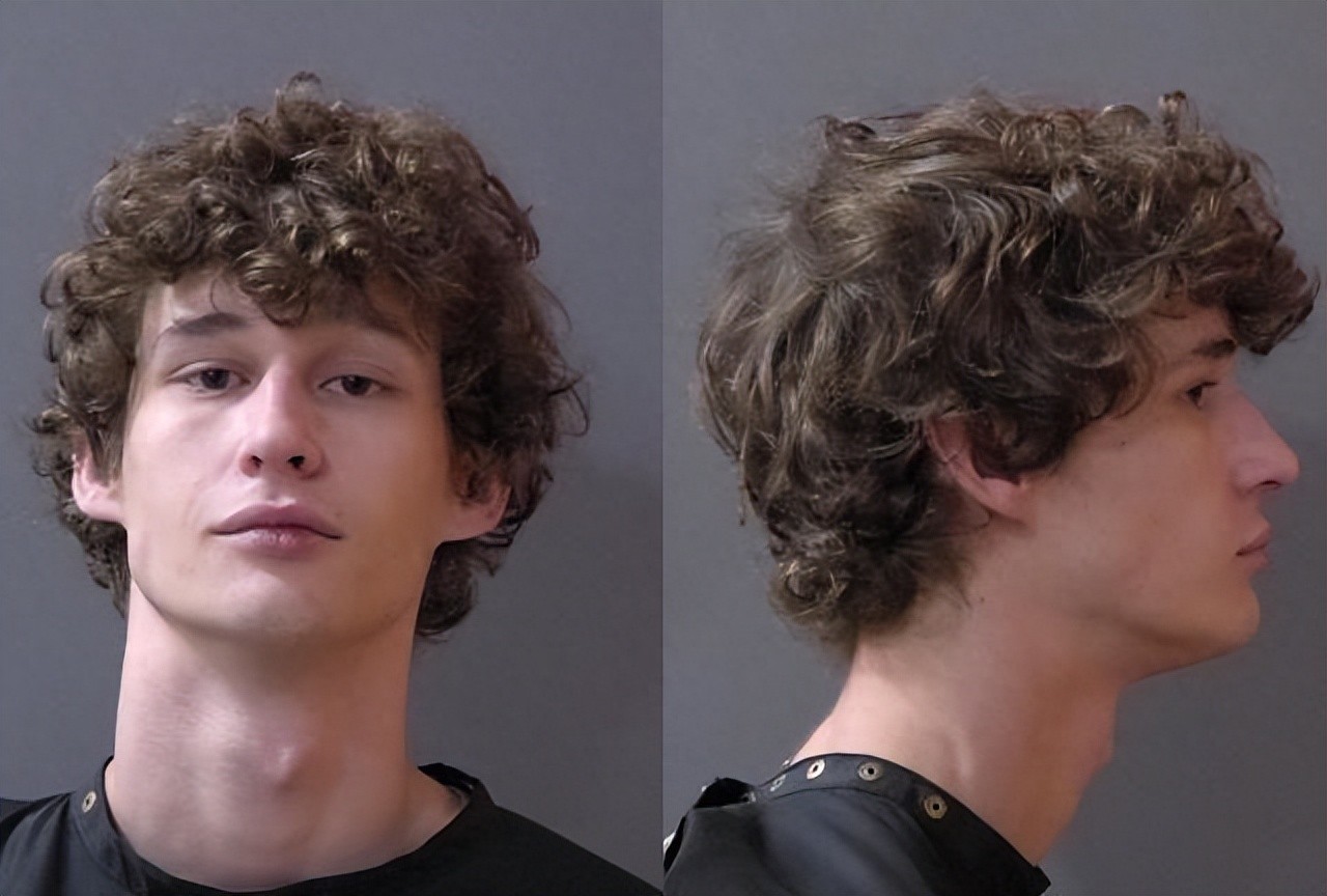24-year-old Pacers fan arrested! Stabbing two Knicks fans while watching a game: Charged with multiple crimes