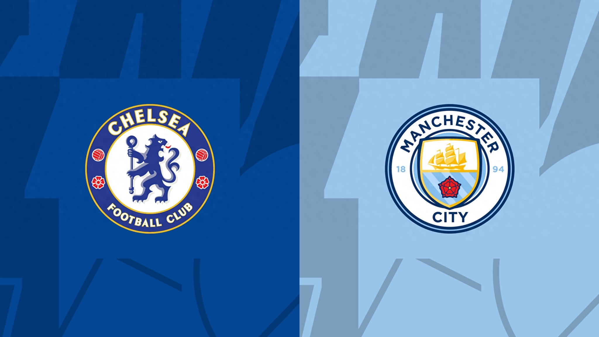 Chelsea vs Manchester City Preview: Battle for Fifth vs Title Chase, Enzo Suspended, Blue Moon Unafraid Away at Blues