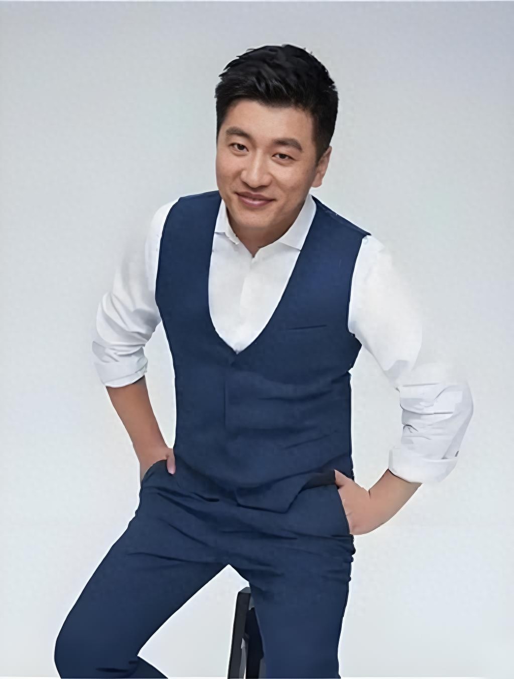 Heartbeat as the "Deciding Factor": The Heartbreak of Tennis Players Viewed from Zhang Xuefeng's Sudden Passing