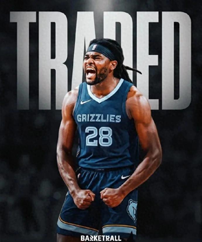 3-for-1! Pistons complete a trade! Next step reportedly going all-in for LeBron James