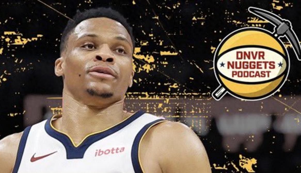 Wei Shao refuses to exercise the player option! Became a full free agent on July 1: plans to continue playing in the NBA