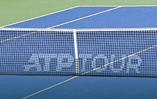 The 21st season of the Mei Deng Jue begins, with a dark horse emerging among Tokyo&#39;s top four; Leyba suffers another loss to a shorter opponent, advancing in doubles from round two to one.