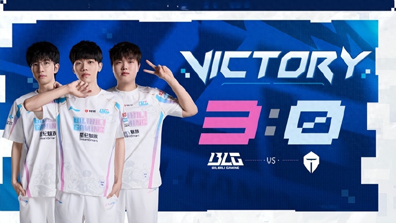 The king of the second stage of the LPL has changed hands! First cut IG and then abused TES, Kitagawa interviewed "murderous heart" after the game