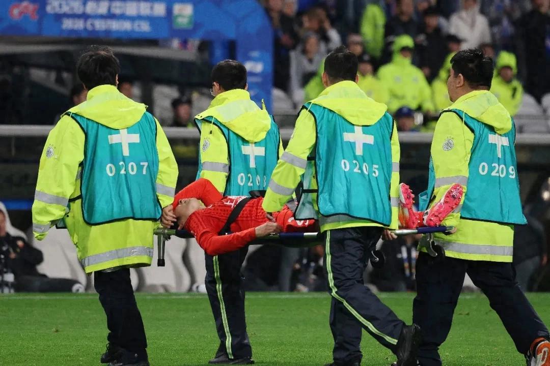 How to prevent abuse of the "concussion substitution" rule? These international experiences can serve as references.