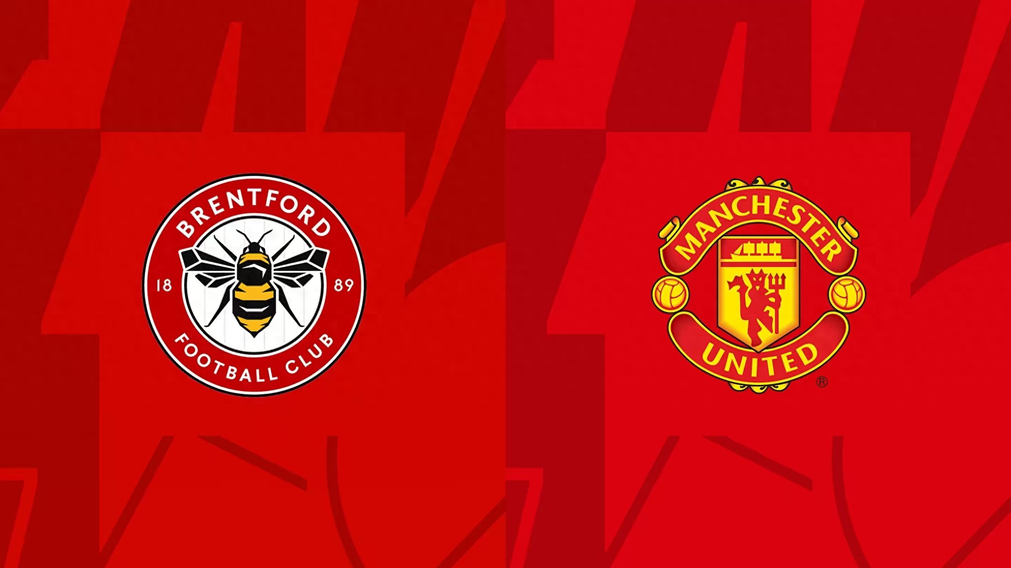 Brentford vs Manchester United Preview: The Bees&#39; Counterattack vs Red Devils&#39; Away Challenge with Risk of Dropping Points