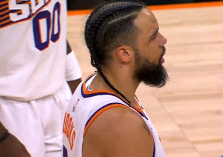 NBA Official: Dillon receives his 16th technical foul and is suspended for one game, losing over $120,000 in salary.