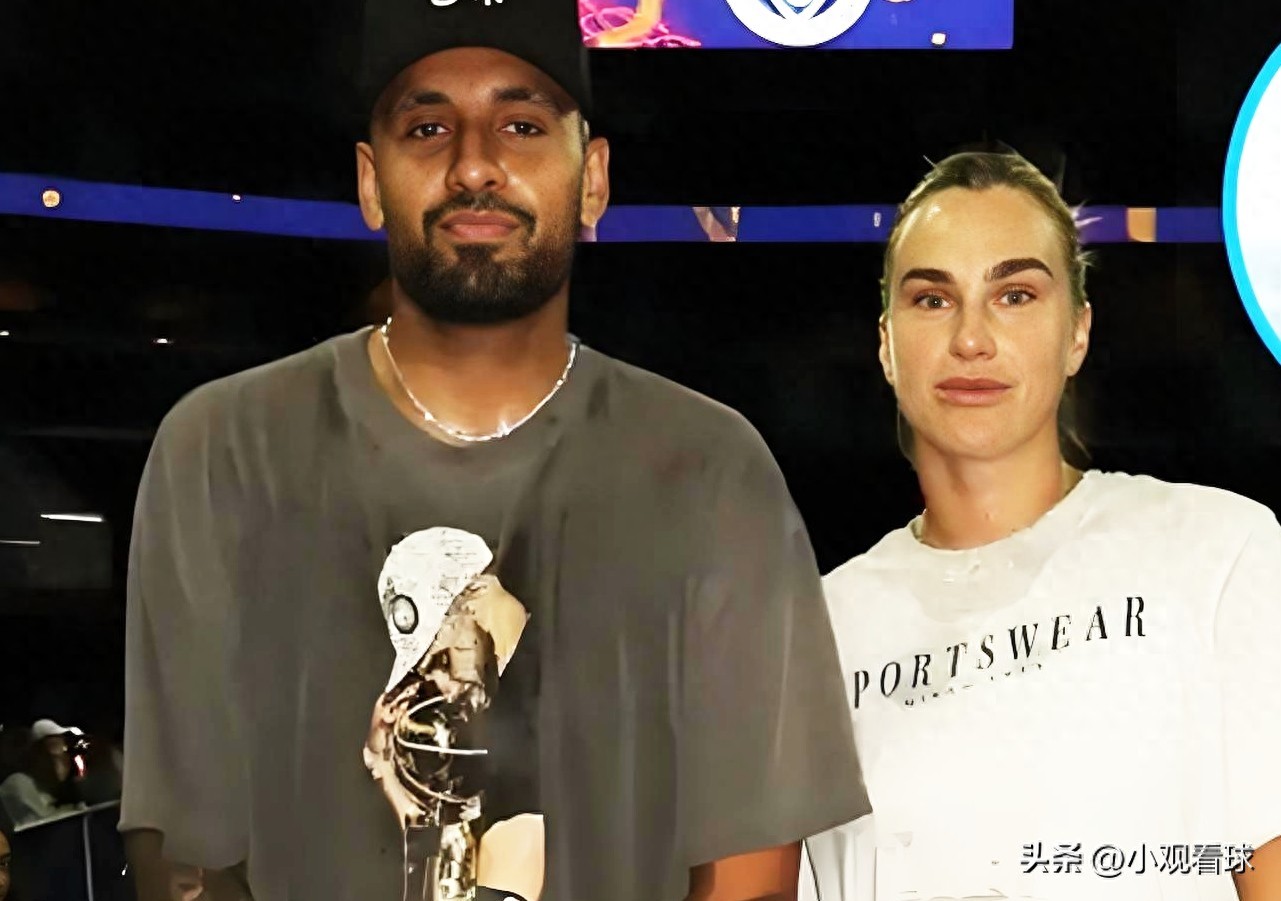Nick Kyrgios confirms his comeback in 2026, potentially his final career attempt