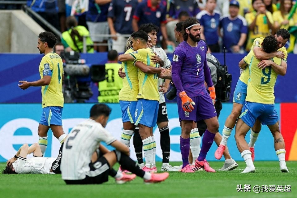 A true "group of death"? Netherlands and Japan eliminated on the same day, both out of the round of 16! Sweden to face France, worth 1.5 billion euros