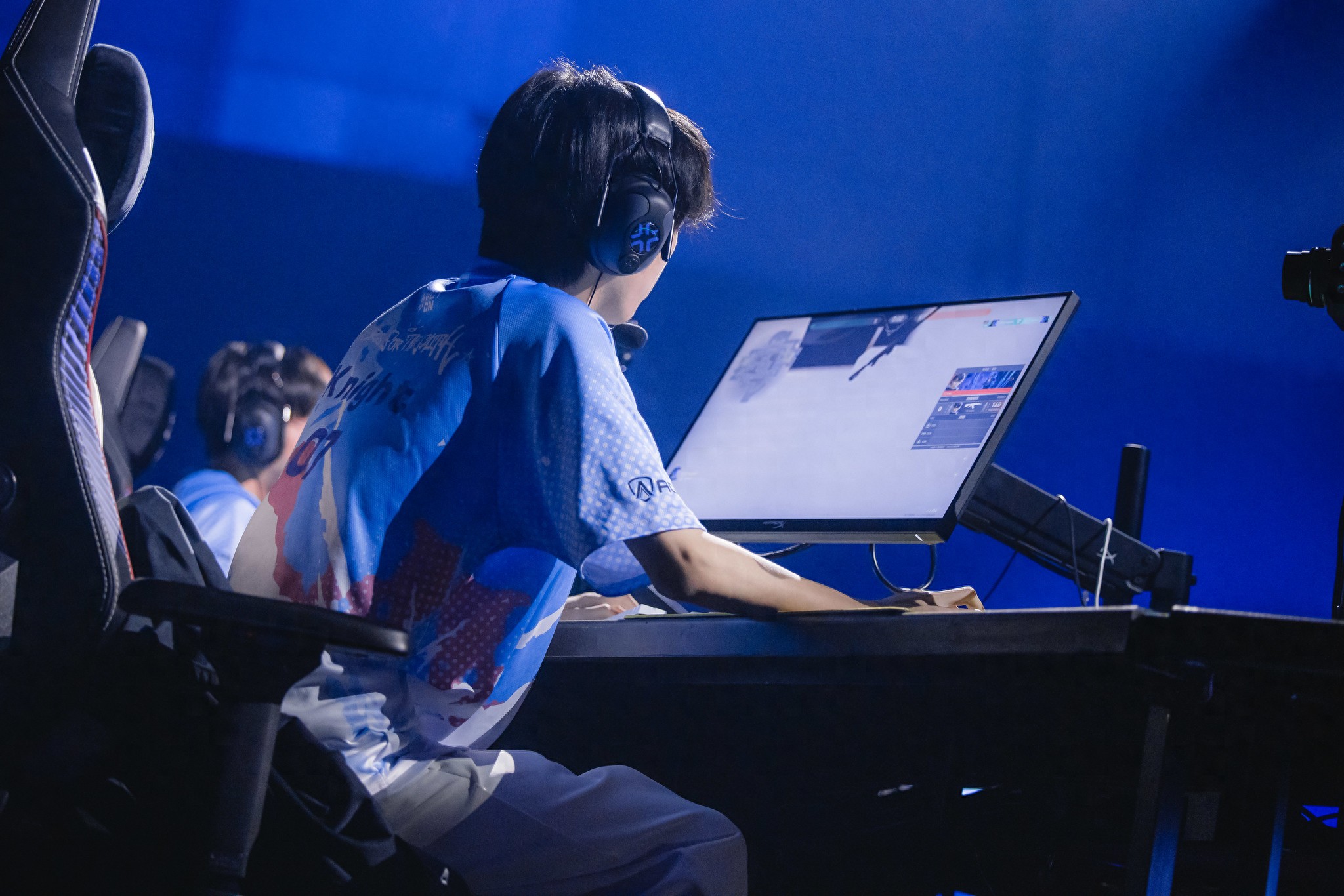 Valorant will launch Agent BP? TenZ has said that the BP system will change the game environment