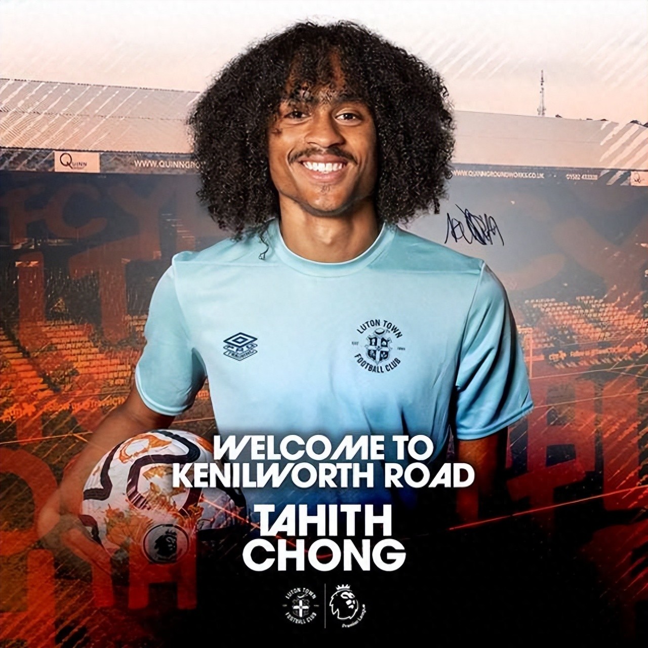 FIFA officially announced that Chen Dayi&#39;s affiliation has changed from the Netherlands to Curaçao, ending any chance with the Chinese national team, which is regrettable but no longer discussable.