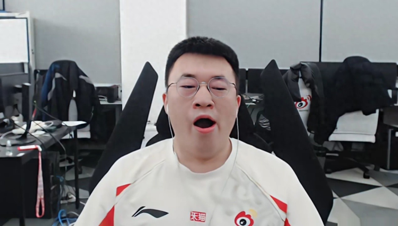 LPL has entered killing mode, sweeping South Korea&#39;s team DK! Xiaohu&#39;s Ryze ascends to legend, and Xiaotian&#39;s Lee Sin goes berserk.