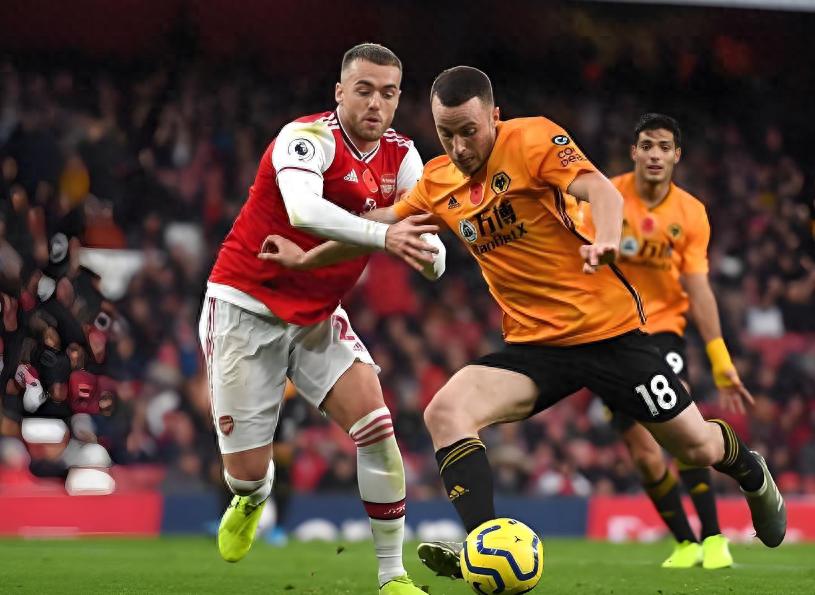 25186期足球勝負十四場,切爾西失利,阿森納實力強勁,拉齊奧需謹慎應對