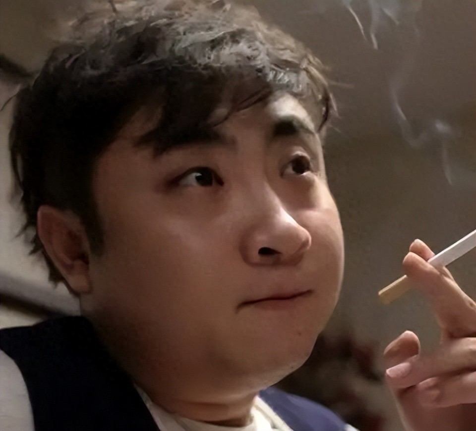 Breaking News! Hello, Lillard! Another Medical Miracle is About to Emerge in the NBA.