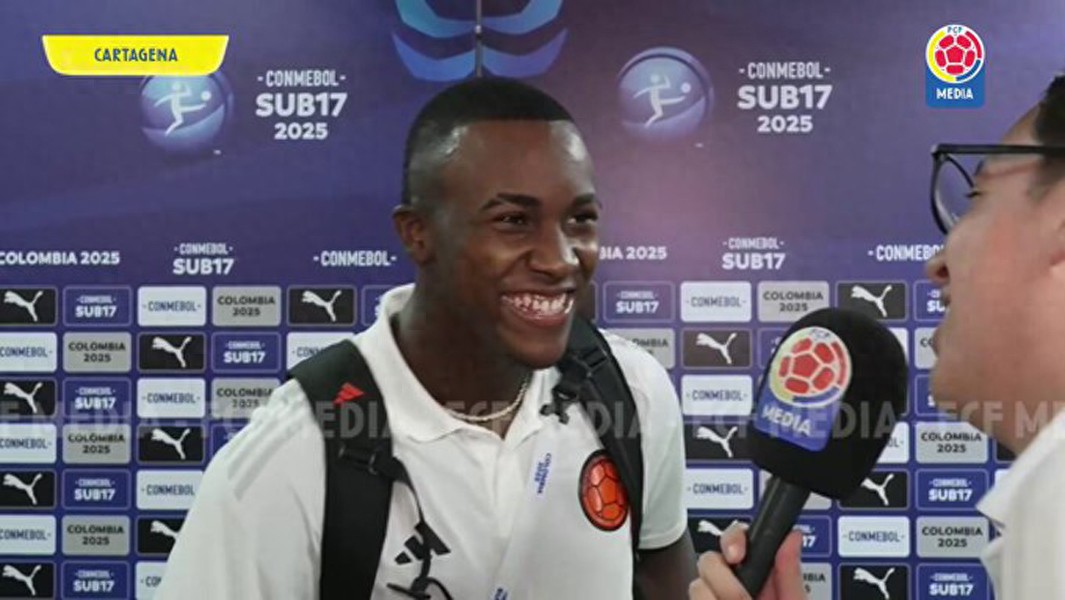 Manchester United reportedly secures two young prospects! A Colombian defensive midfielder is lined up, and the African talent trial continues under the new ownership.