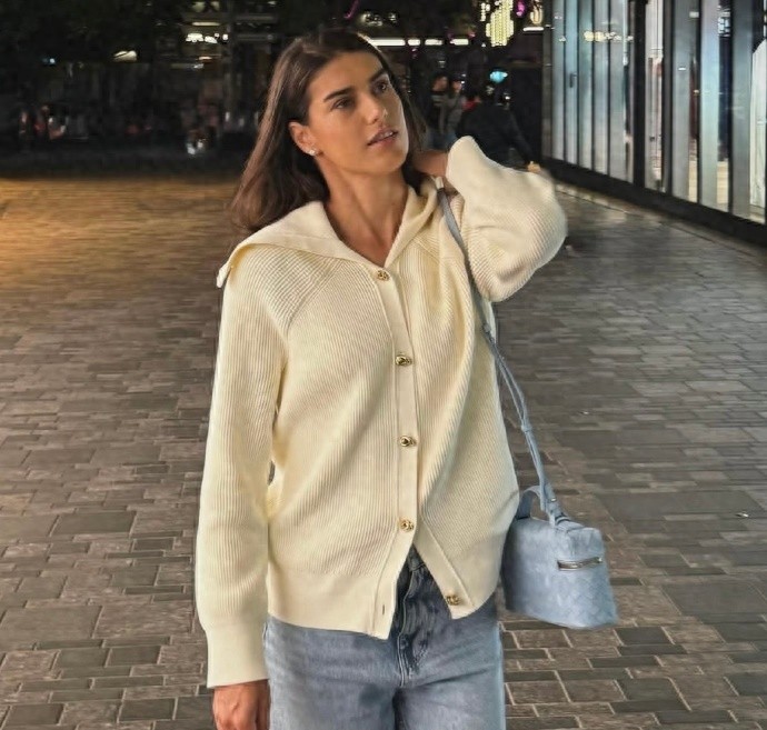 科斯蒂亞正式宣布將於明年退役!