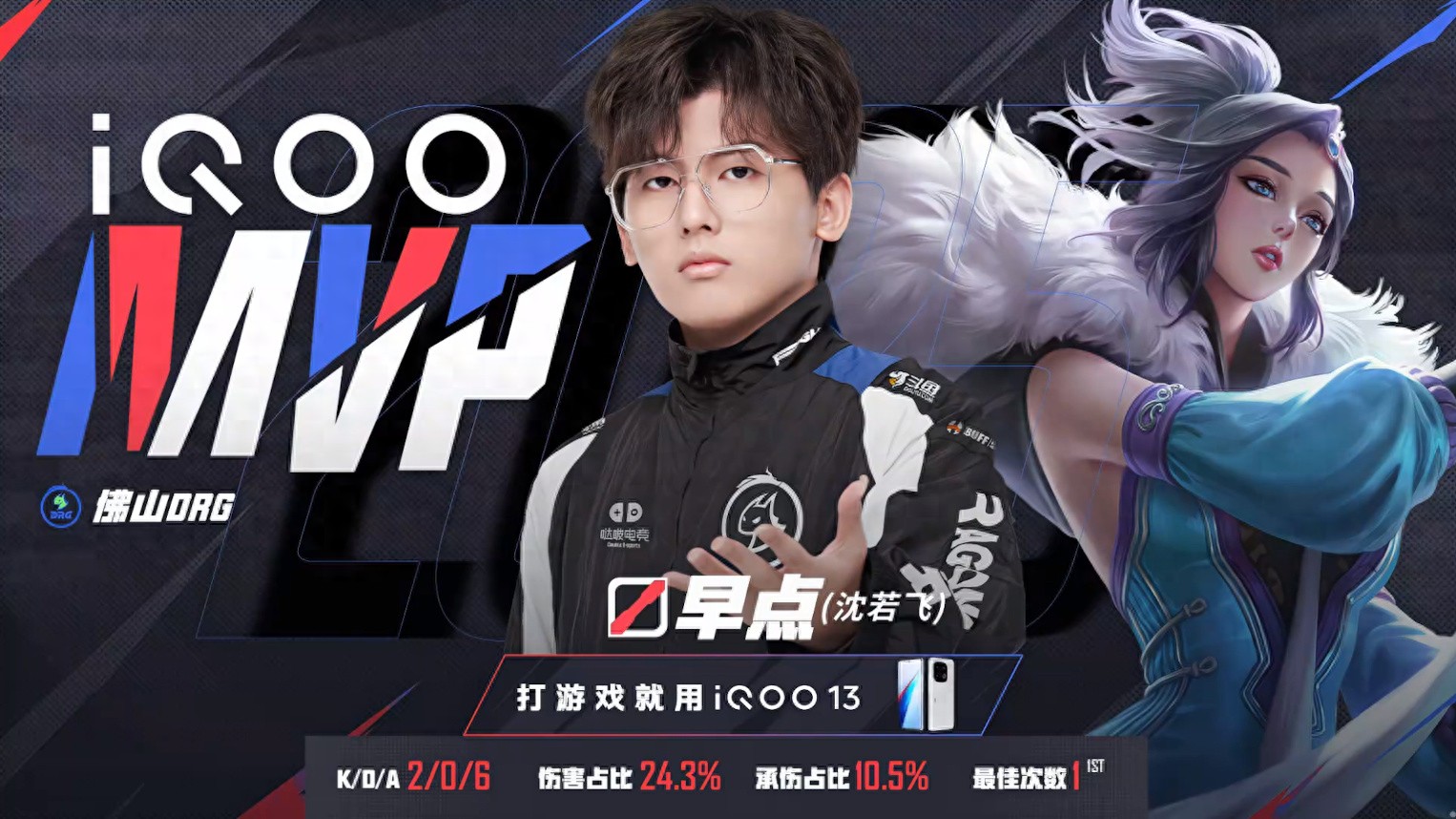 After watching the performance of DRG in the opening match, the difficulty factor of AG Summer Tournament wants to defend the championship, and the difficulty coefficient has increased greatly!